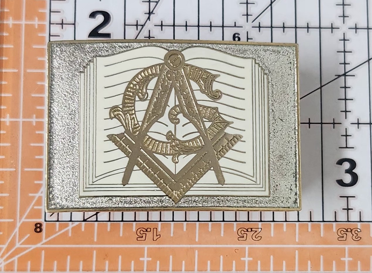 [Buckle Grid Missing] (Click here)